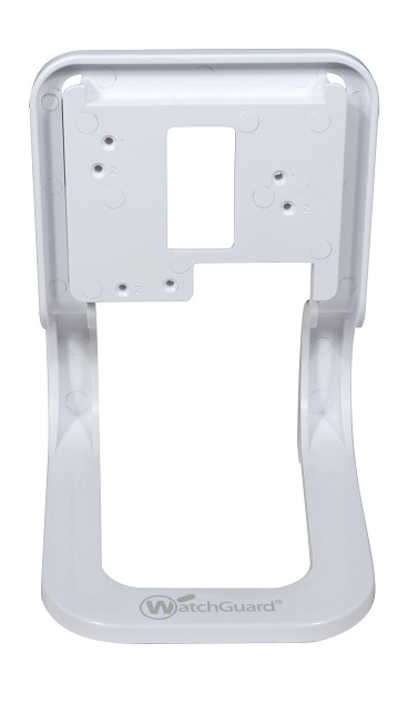WG9017 , WatchGuard WG9017 wireless access point accessory WLAN access point mount