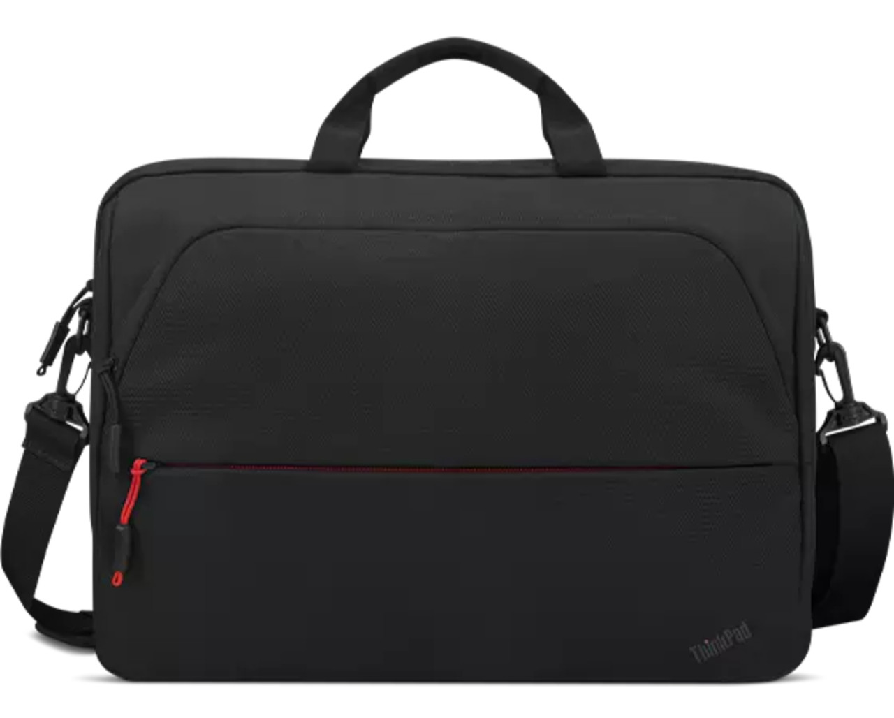 4X41D97727 , Lenovo 4X41D97727 laptop case 14" Toploader bag Black