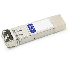 MA-SFP-1GB-BX-D-AO , AddOn Networks MA-SFP-1GB-BX-D-AO network transceiver module Fiber optic 1000 Mbit/s