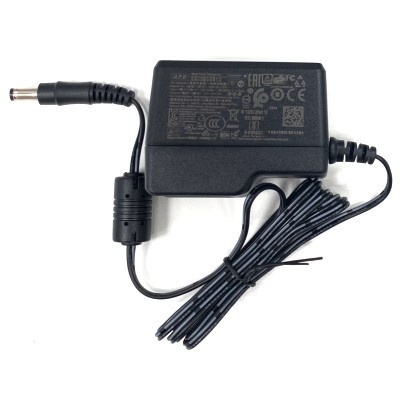 B563182K , Barco B563182K power adapter/inverter Indoor Black