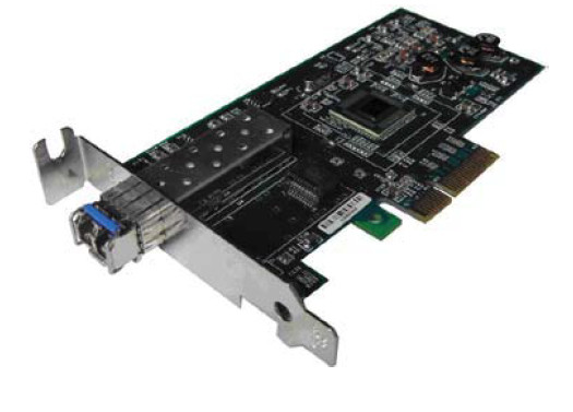 ADD-PCIE-2RJ45 , AddOn Networks ADD-PCIE-2RJ45 network card Internal Ethernet 1000 Mbit/s