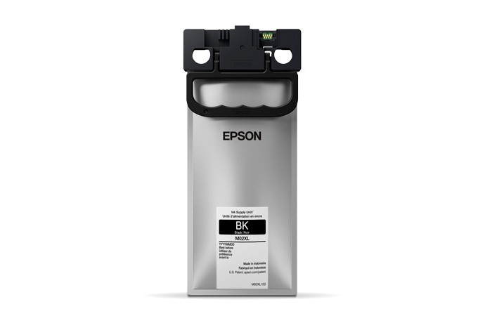 M02XL120 , Epson M02XL Original