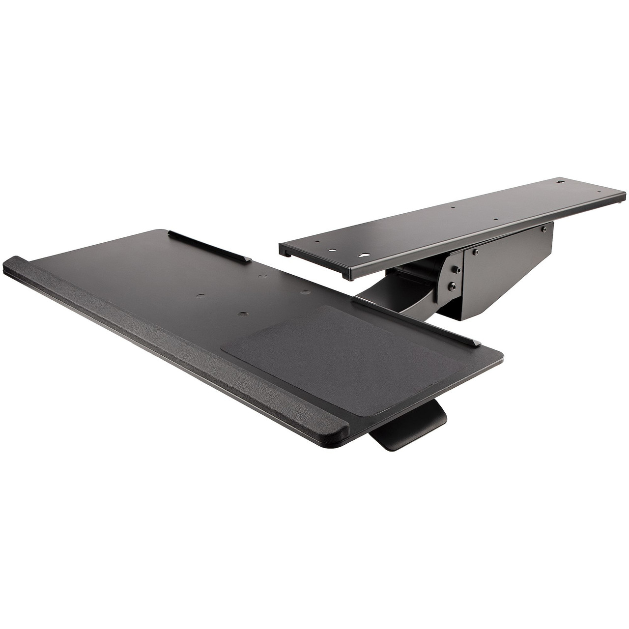 KBTRAYADJ2 , StarTech.com KBTRAYADJ2 desktop sit-stand workplace