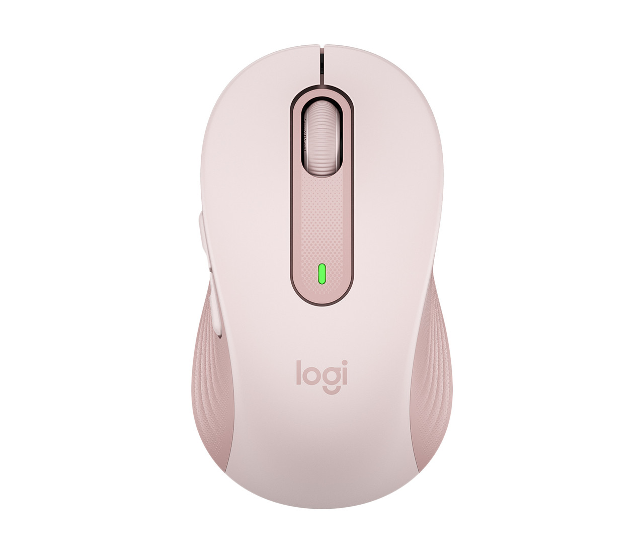 910-006251 , Logitech 910-006251 mouse Office Right-hand Bluetooth Optical 4000 DPI