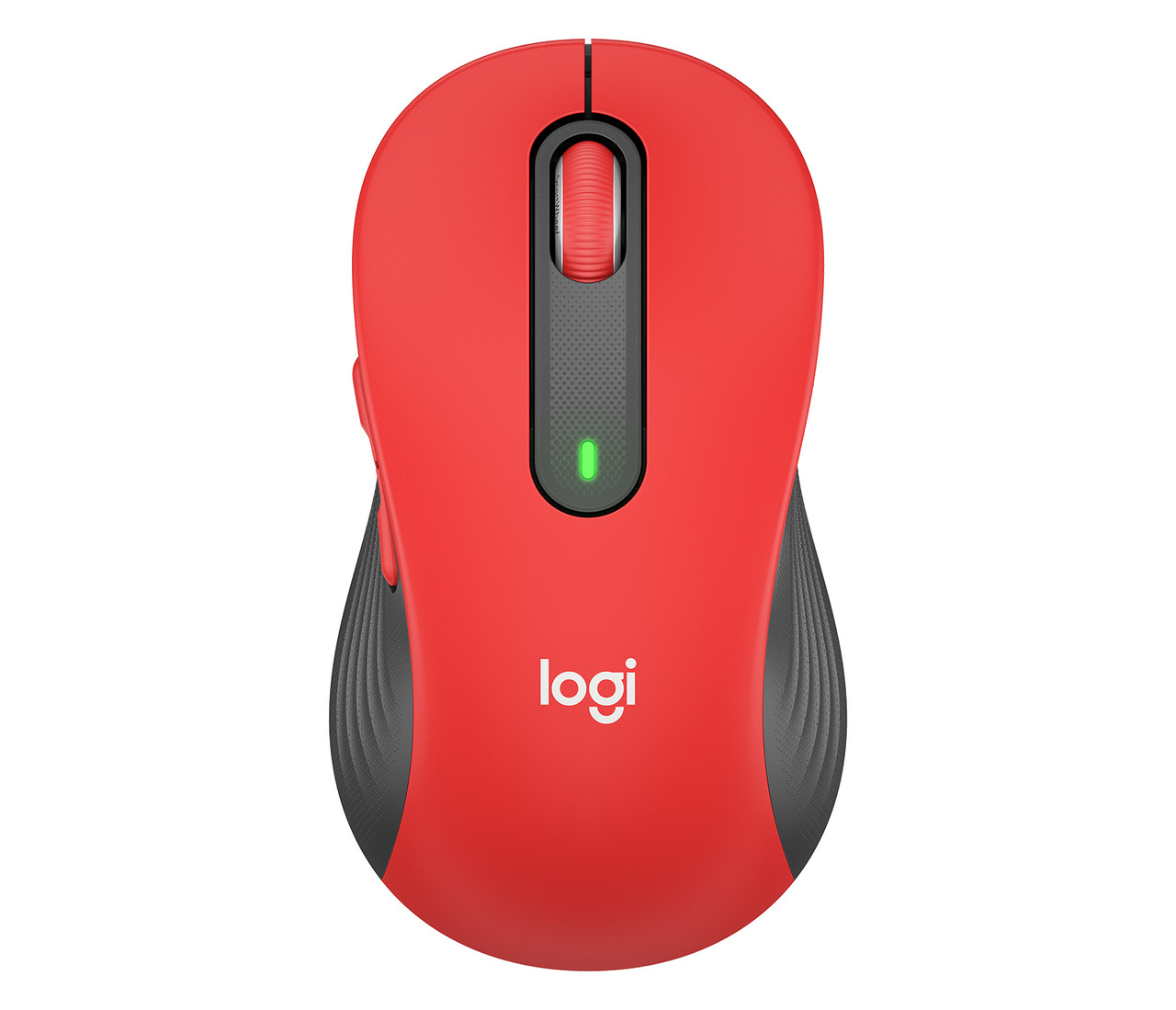 910-006358 , Logitech 910-006358 mouse Office Right-hand Bluetooth Optical 4000 DPI