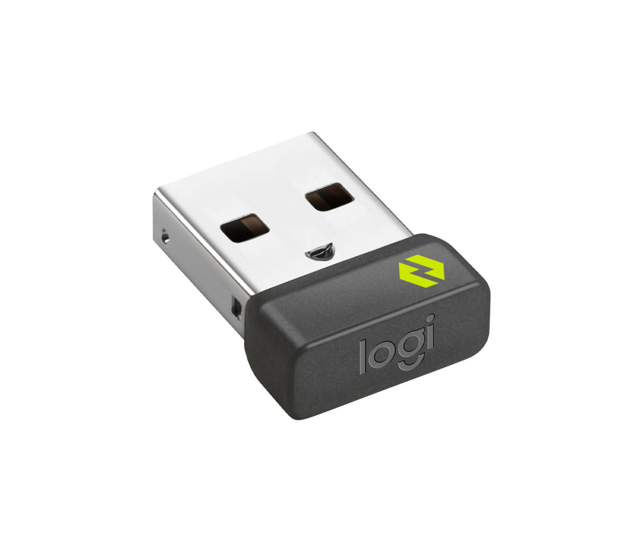 910-006346 , Logitech 910-006346 mouse Office Right-hand Bluetooth Optical 4000 DPI