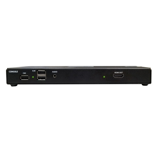 KVS4-8001HX , Black Box KVS4-8001HX KVM switch