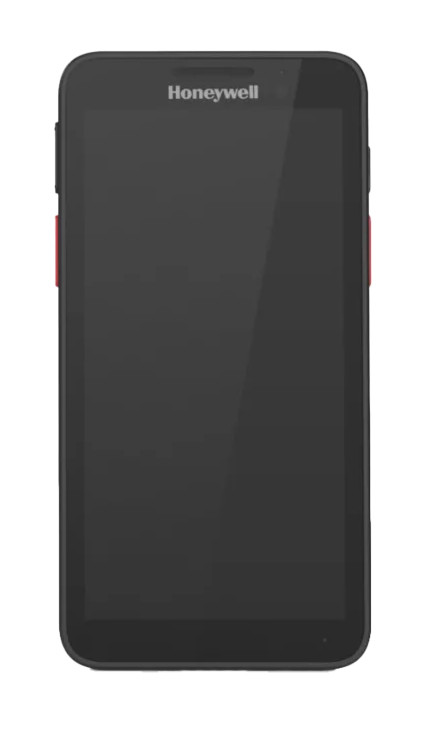 CT30P-X0N-30D10HG , Honeywell CT30 XP HC handheld mobile computer 5.5" 2160 x 1080 pixels Touchscreen 7.58 oz (215 g) Black