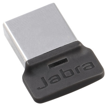14208-23 , Jabra Link 370 MS Team USB receiver