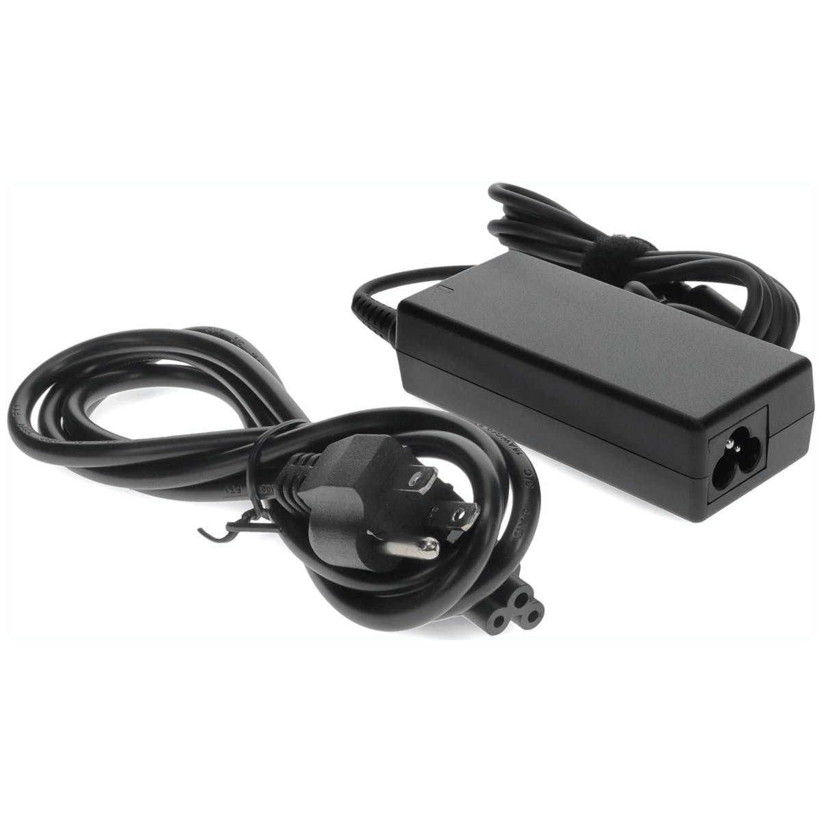 HA45NM140-AA , AddOn Networks HA45NM140-AA power adapter/inverter Indoor 45 W Black