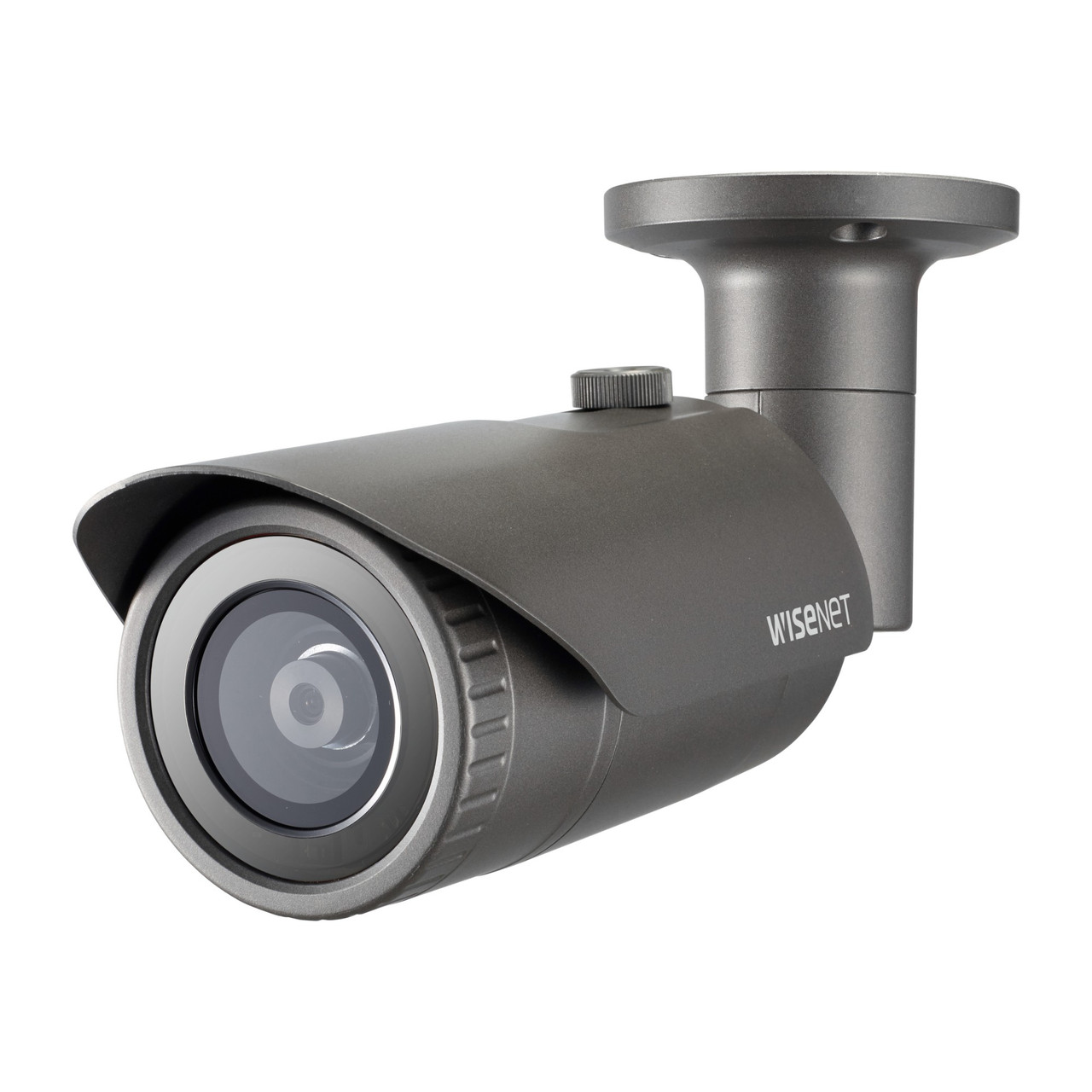 QNO-7012R , Hanwha QNO-7012R security camera Bullet IP security camera 2560 x 1440 pixels Ceiling