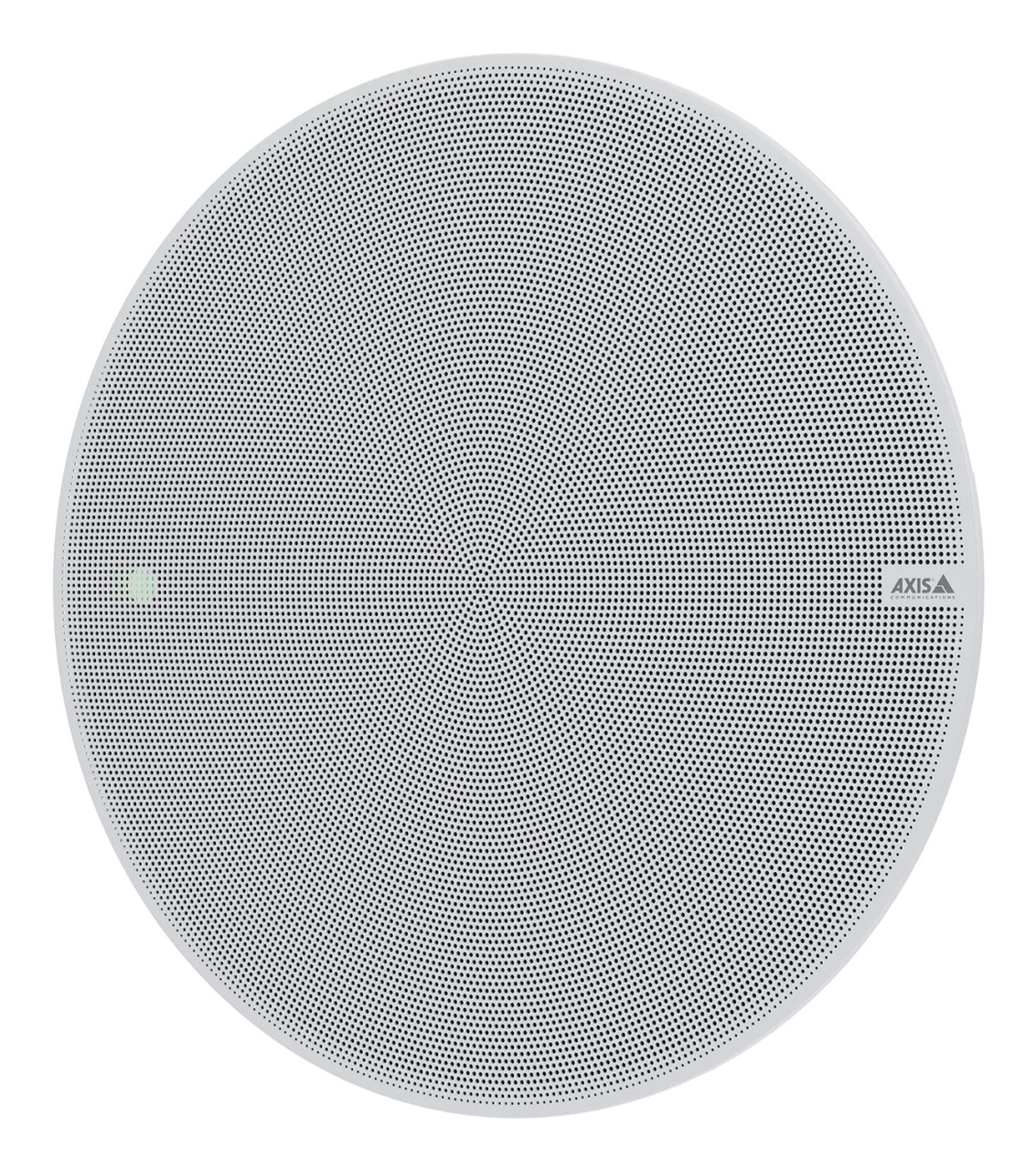 02324-001 , Axis 02324-001 speakerphone White