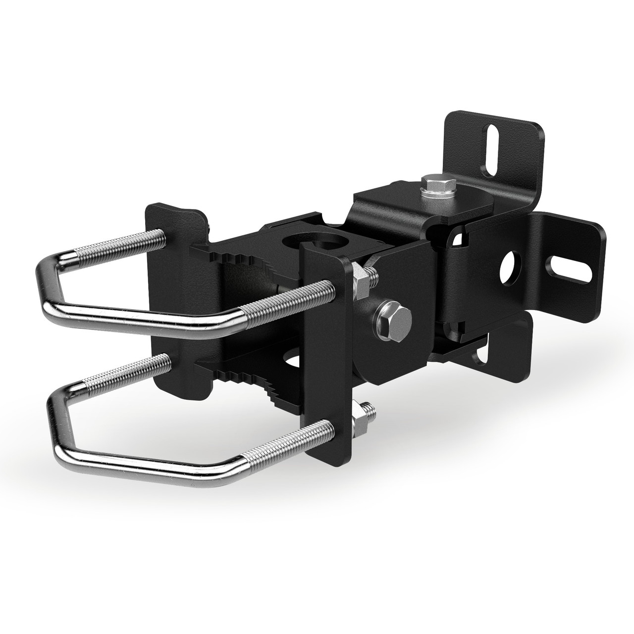 SAB-186 , Panorama Antennas SAB-186 network antenna accessory Antenna mount