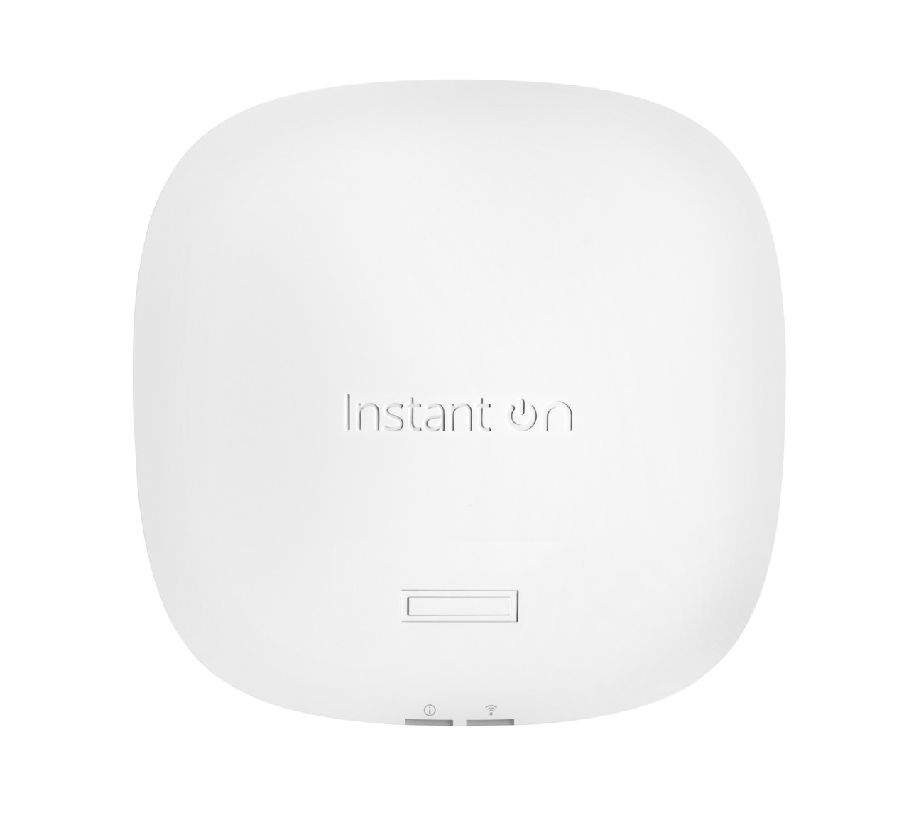 R9B32A , HPE Aruba Networking Networking Instant On Access Point Bundle with PSU (US) AP25