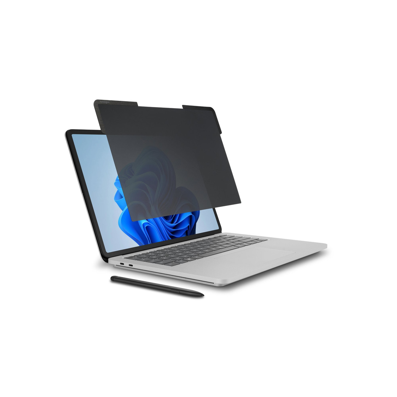 K51701WW , Kensington K51701WW display privacy filters Laptop