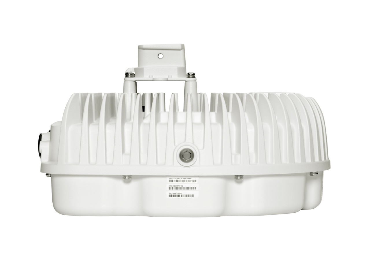 R7T34A , HPE Aruba Networking AP-587EX (US) Dual Radio 4x4 Wi-Fi 6 Internal Directional HazLoc Access Point
