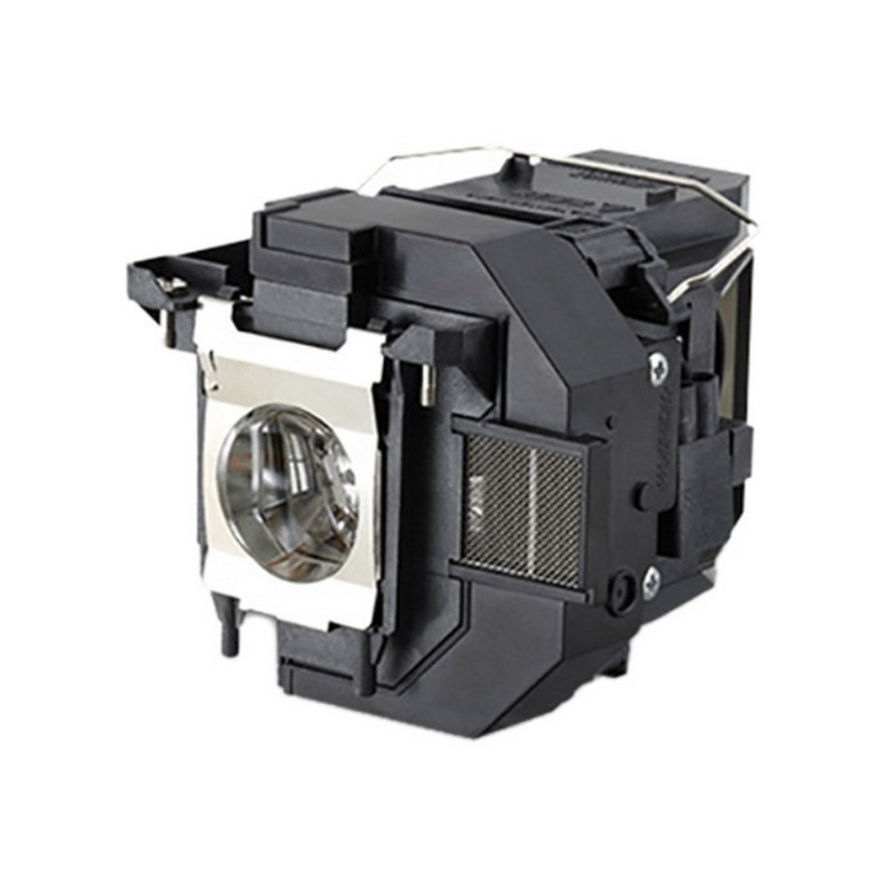 V13H010L95-BTI , BTI V13H010L95- projector lamp 300 W USH