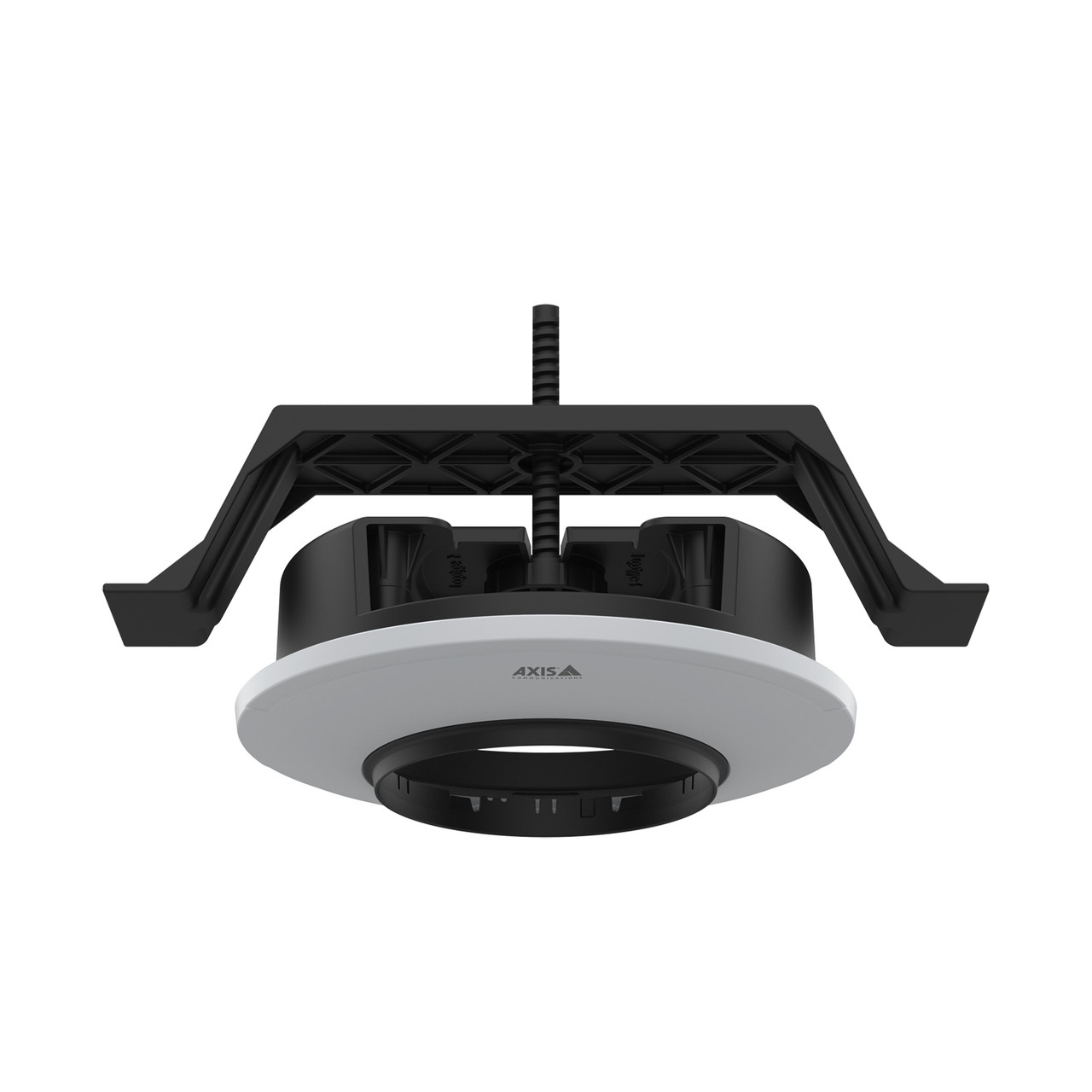 02509-001 , Axis 02509-001 security camera accessory Mount