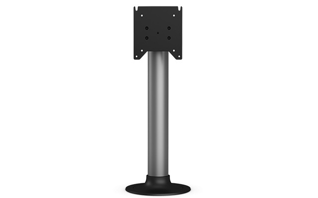 E047864 , Elo Touch Solutions E047864 mounting kit