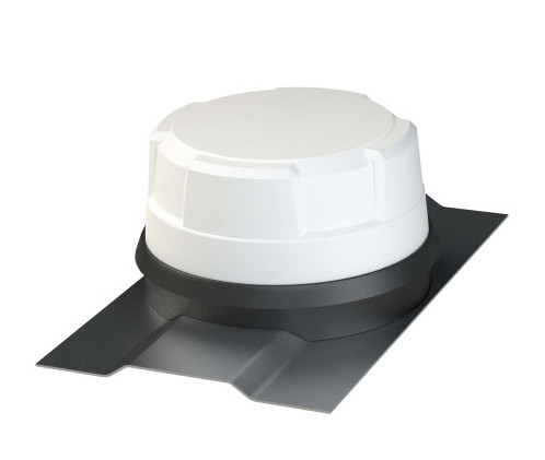 LGMM-EXT-R-SLT , Panorama Antennas LGMM-EXT-R-SLT network antenna