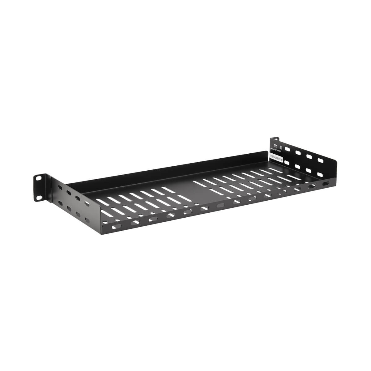 SRSHELF2P1USHRT , Tripp Lite SRSHELF2P1USHRT rack accessory Rack shelf