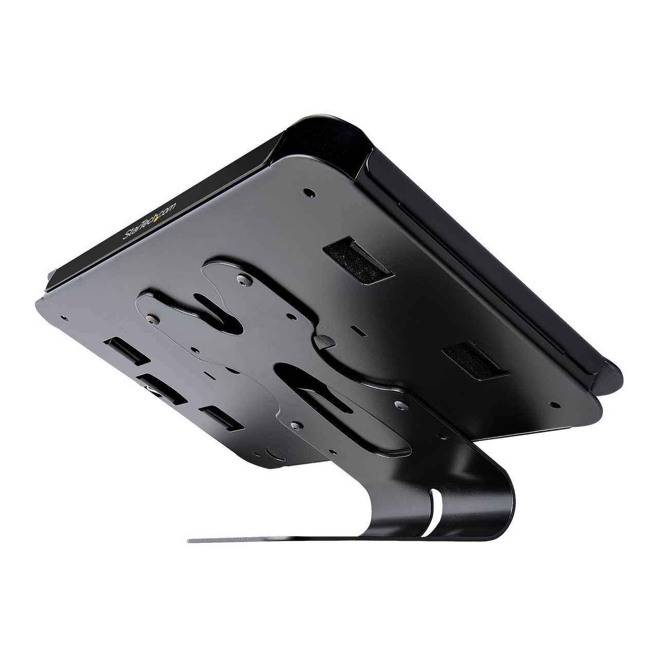 SECTBLTPOS2 , StarTech.com SECTBLTPOS2 tablet security enclosure Black 10.5"