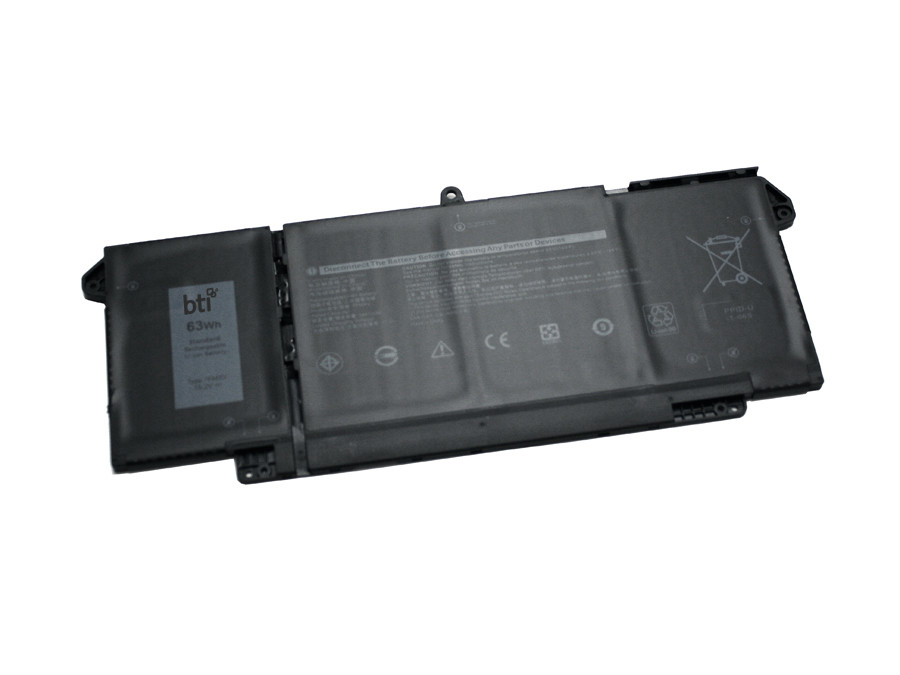 7FMXV-BTI , BTI 7FMXV- industrial rechargeable battery Lithium-Ion (Li-Ion) 3941 mAh 15.2 V