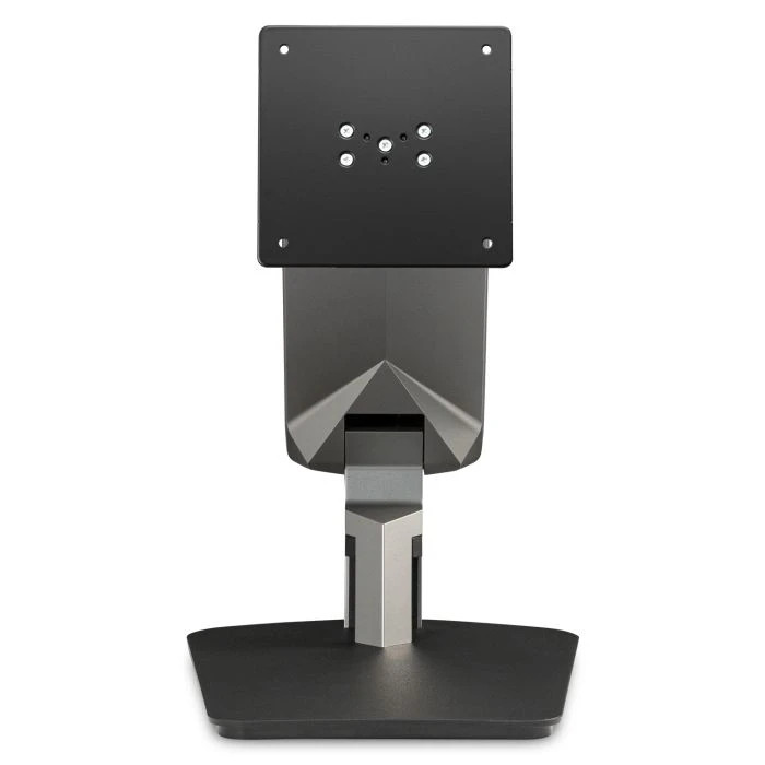 STND-060 , Viewsonic STND FOR ID2456 BLK 24" Floor