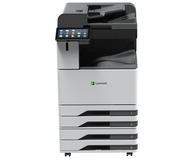 32DT028 , Lexmark CX944adtse Laser A3 1200 x 1200 DPI 65 ppm Wi-Fi