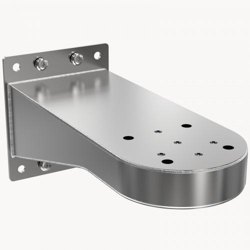 02325-001 , Axis 02325-001 security camera accessory Mount