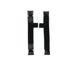 SG-NGTC5TC7-HDSTP-03 , Zebra SG-NGTC5TC7-HDSTP-03 handheld mobile computer accessory Arm mount