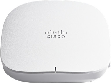 CBW150AX-B-NA , Cisco CBW150AX-B-NA wireless access point 1200 Mbit/s White Power over Ethernet (PoE)