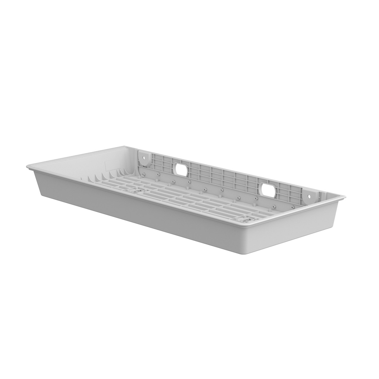 98-548-251 , Ergotron 98-548-251 CPU holder Cart CPU holder White