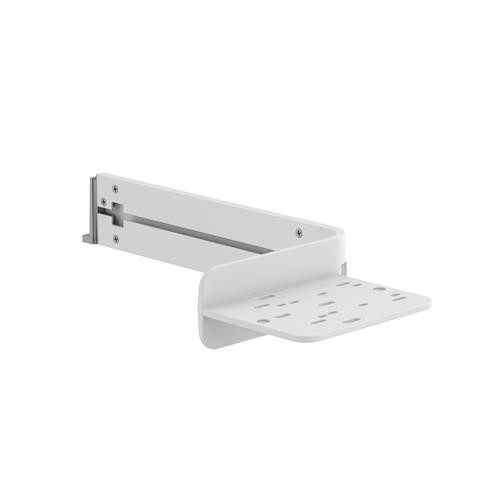 98-549-251 , Ergotron 98-549-251 multimedia cart accessory White Holder
