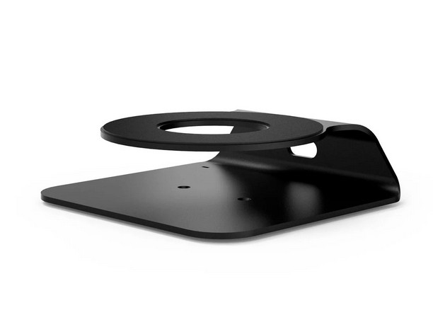 MSSTD01 , Compulocks MSSTD01 computer case part Mini PC Other