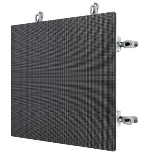 Christie Digital 154-011103-01