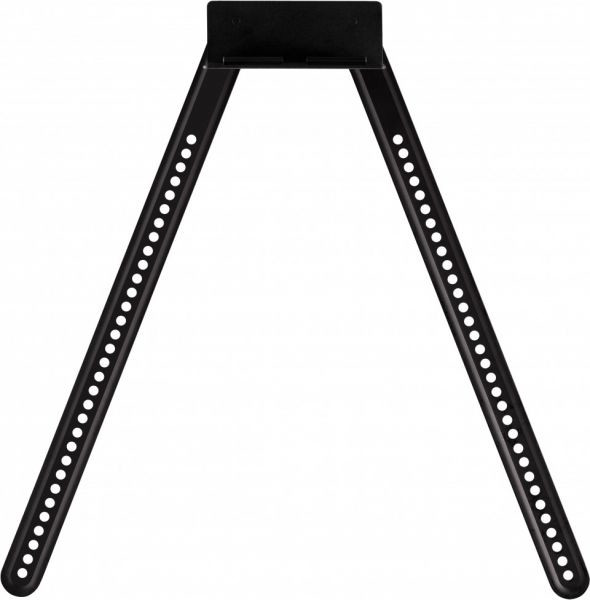 VB-WMK-002 , Viewsonic VB-WMK-002 mounting kit Black