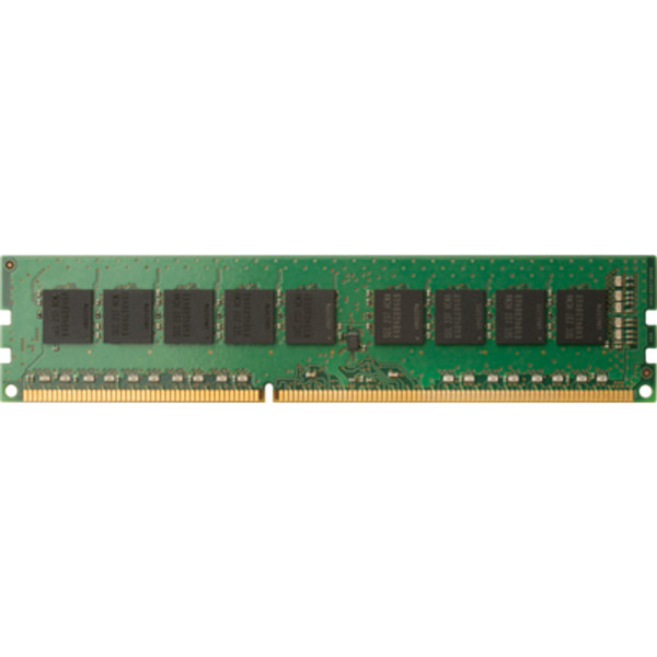4M9X9AA-AA , AddOn Networks 4M9X9AA-AA memory module 8 GB DDR5 4800 MHz