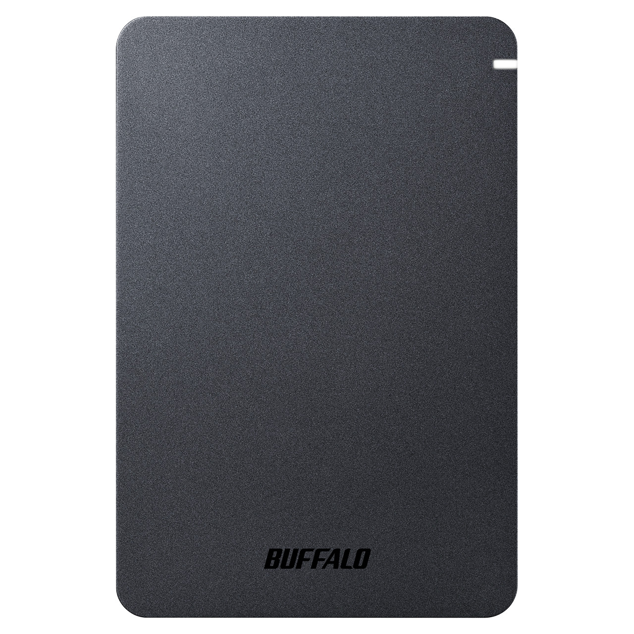 HD-PGF4.0U3GB , Buffalo MiniStation Safe (HD-PGF) external hard drive 4 TB Micro-USB B 3.2 Gen 1 (3.1 Gen 1) Black