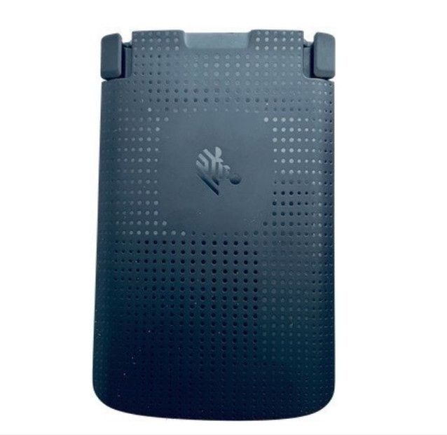 BTRY-NGTC5TC7-44MA-01 , Zebra BTRY-NGTC5TC7-44MA-01 handheld mobile computer spare part Battery