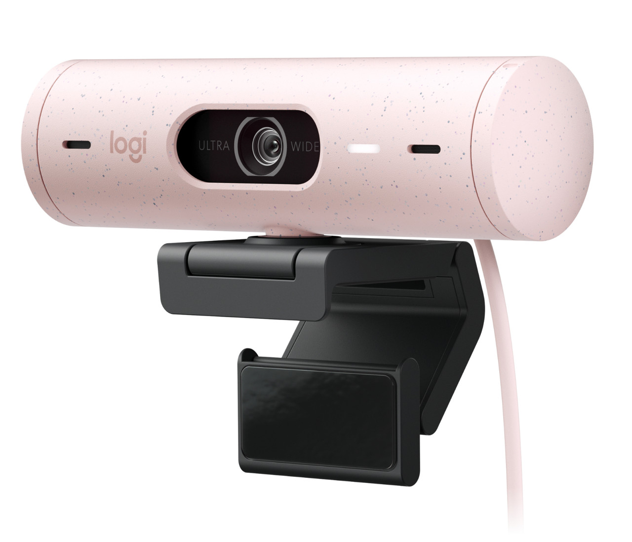 960-001432 , Logitech 960-001432 webcam 4 MP 1920 x 1080 pixels USB Rose