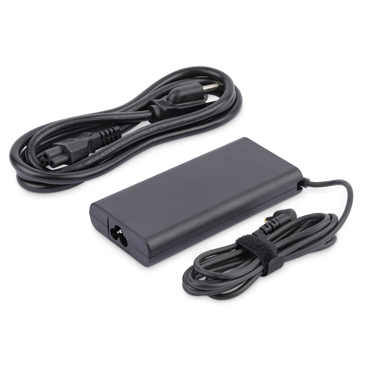 158-DOCKPOWERADAPTER , StarTech.com 158-DOCKPOWERADAPTER power adapter/inverter Indoor 100 W