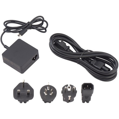 NetAlly G3-PWRADAPTER AC