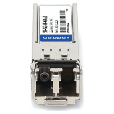 AddOn Networks SFP-25G-MR-XSR-AO network transceiver module Fiber optic 25000 Mbit/s SFP28 850 nm