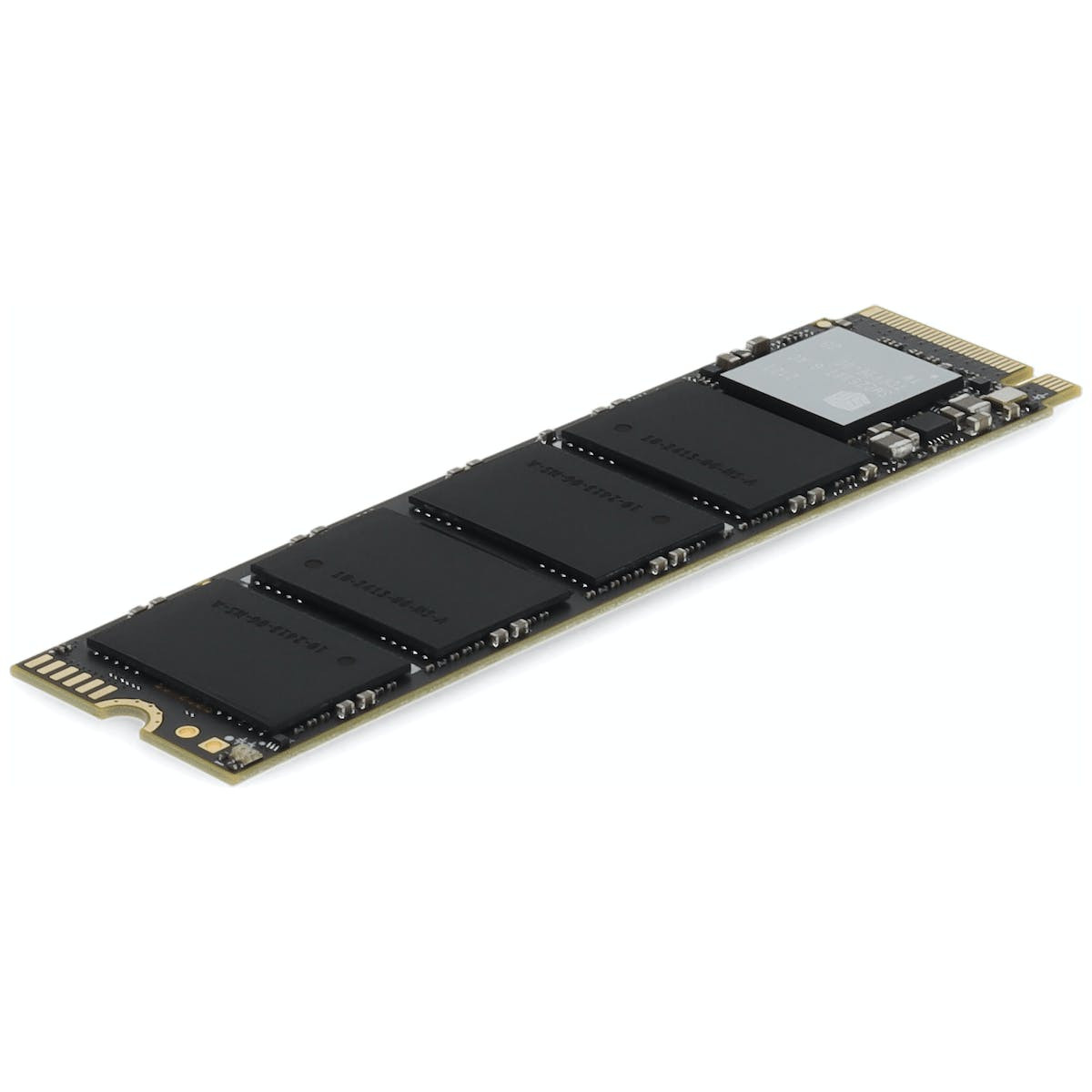 AddOn Networks ADD-SSDHL250GB-D8 internal solid state drive M.2 250 GB PCI Express 3.0 NVMe