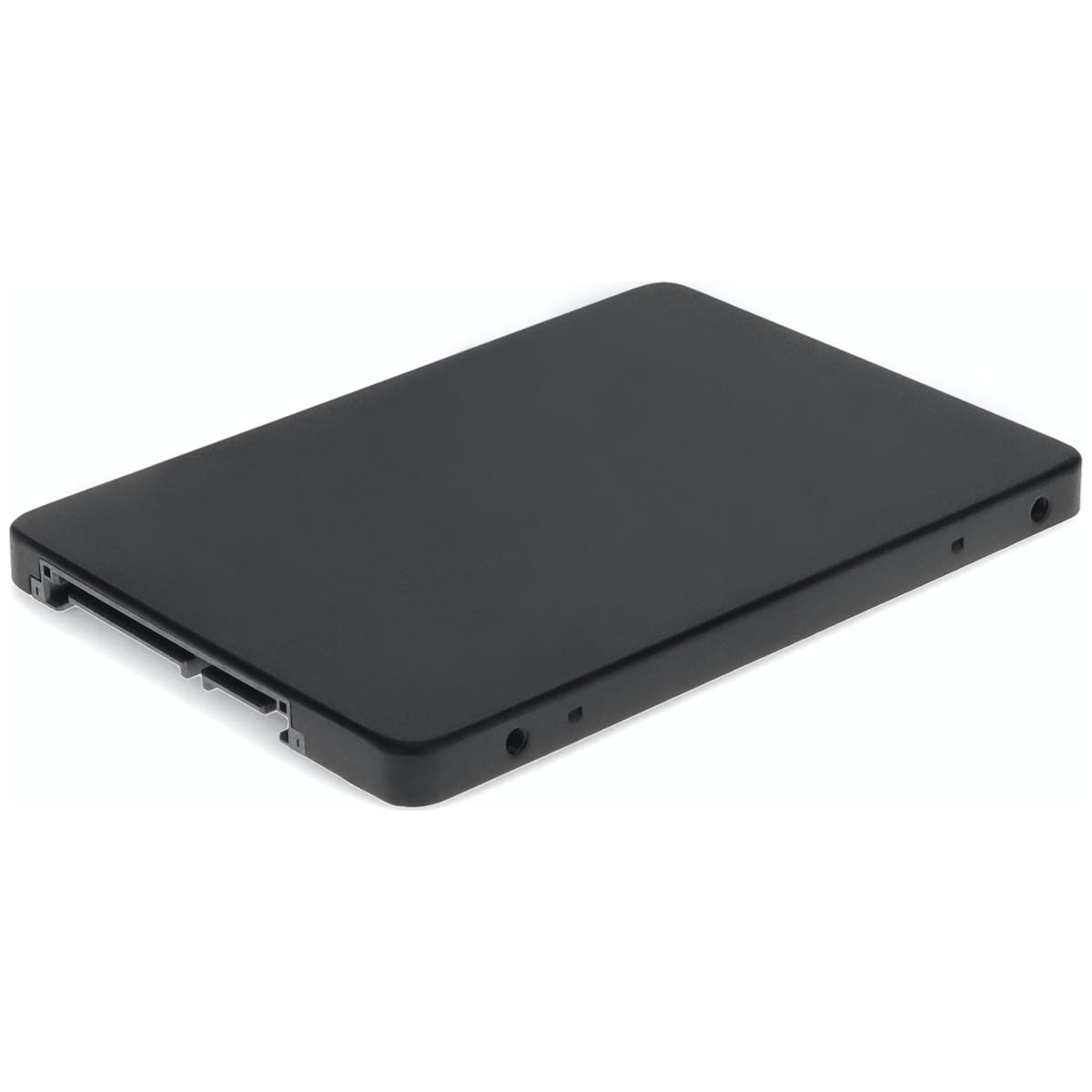 AddOn Networks ADD-SSDEL128GB internal solid state drive 2.5" 128 GB Serial ATA III