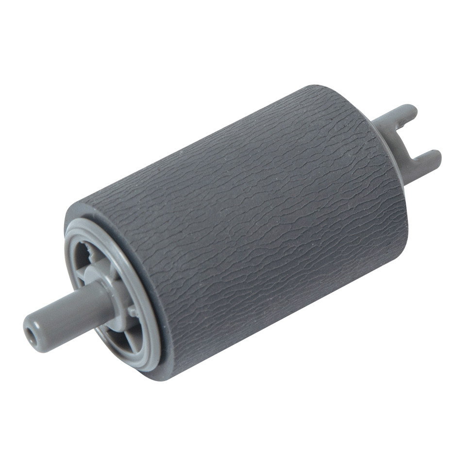 Brother PUR-2001C printer/scanner spare part/accessory Pick-up roller 1 pc(s) - PUR2001C