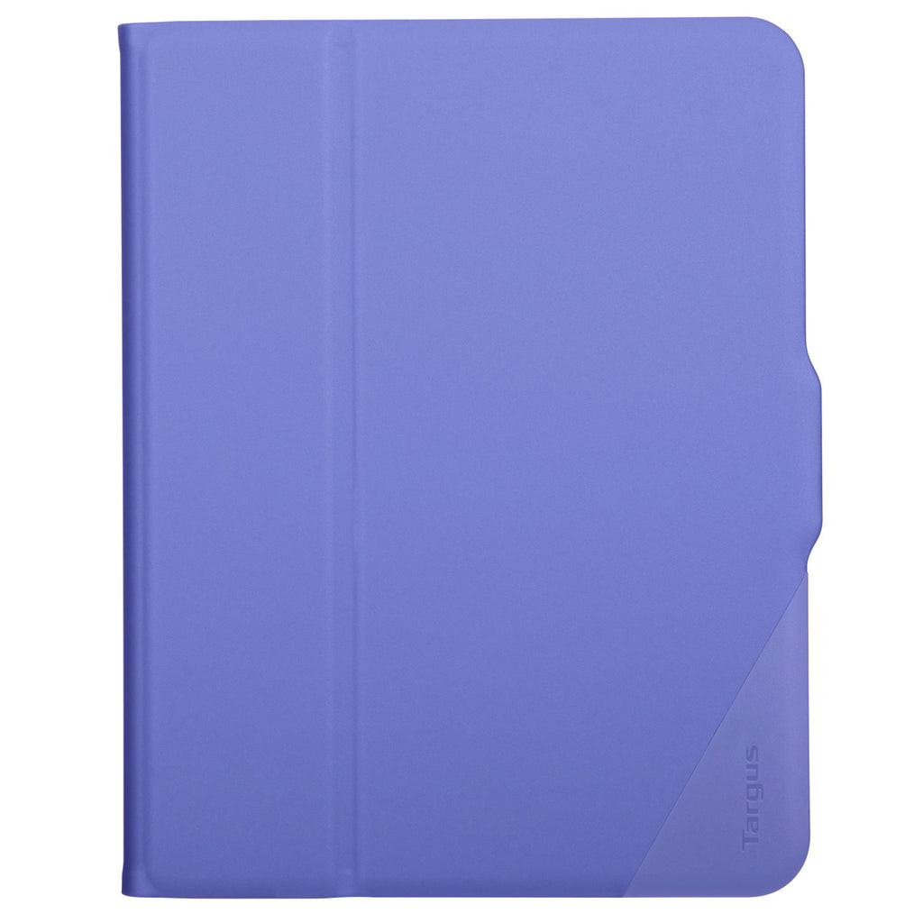 Targus VersaVu 10.9" Folio Purple - THZ93507GL