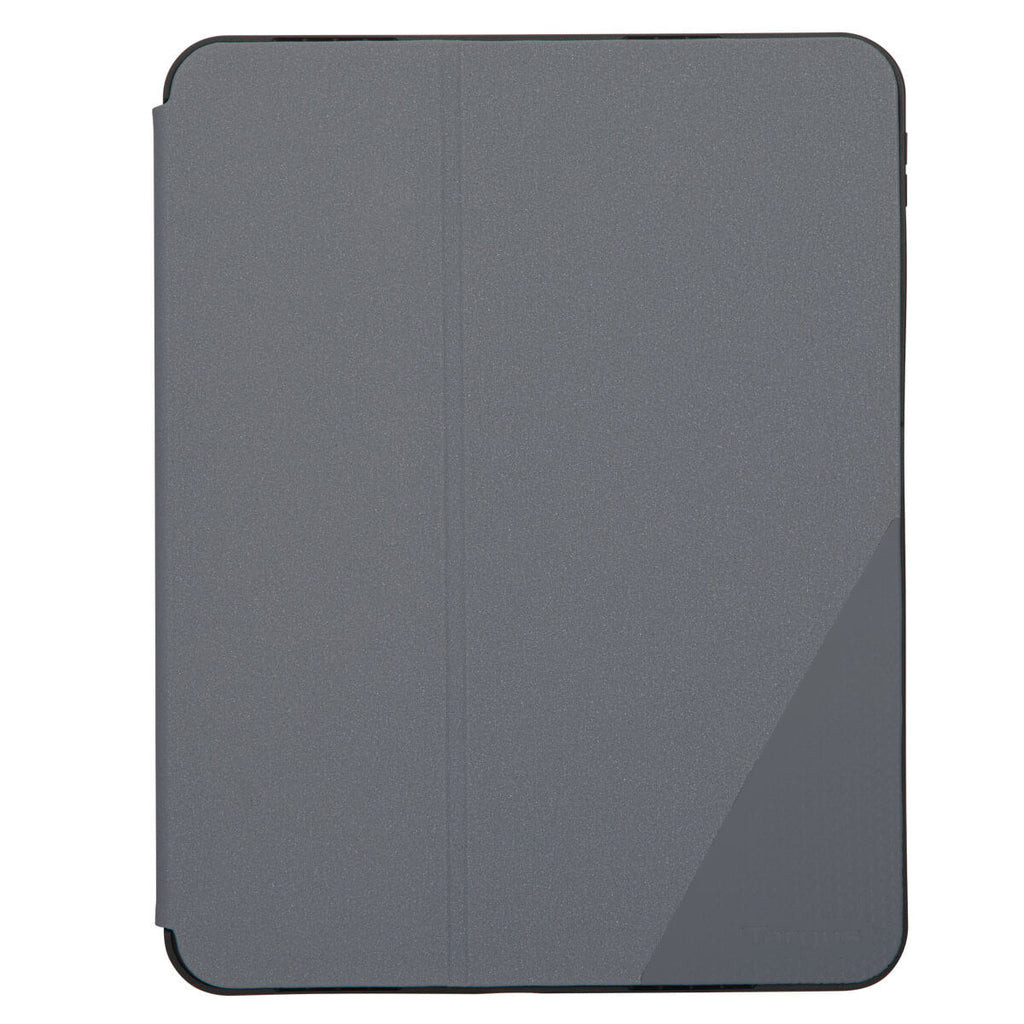 Targus Click-In 10.9" Folio Black - THZ932GL