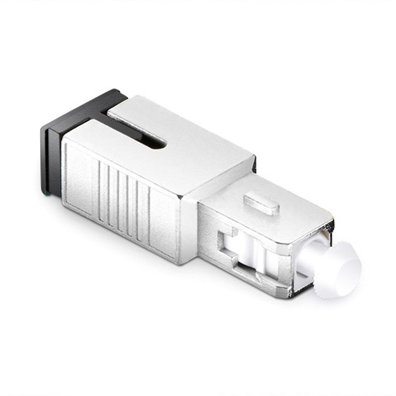 Axiom ATT-SCA-10D-10PK-AX attenuator